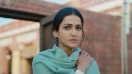 Ganga Mayi Ki Betiyan - 16th January 2026